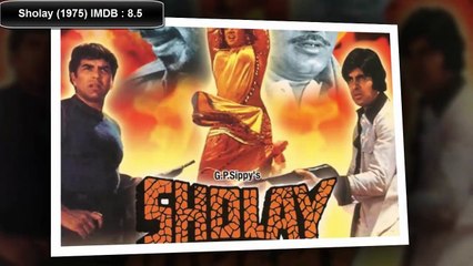 DÜNYANIN EN İYİ 10 KOMEDİ FİLMİ