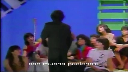 Guillermo Davila  solo pienso en ti