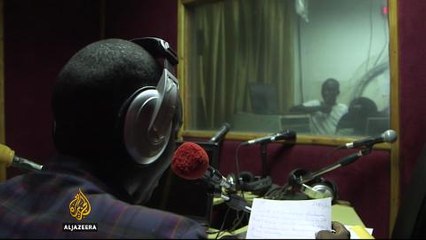 World Radio Day: Old technology proves resilient