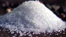 8 Amazing Health Benefits of Salt || Healthy Food Tips