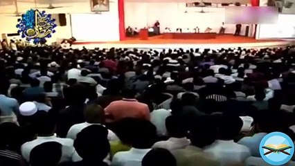 Maulana Tariq Jameel Avoid Teacher Punishment in Childhood 2016