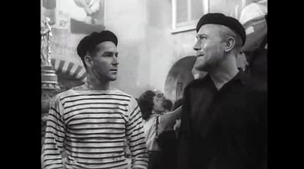 블랙잭여행ぢ＼＼【KOP77。COM】＼＼で바카라주소바카라시스템베팅