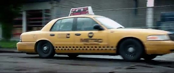 DEADPOOL TURKÇE DUBLAJLI FRAGMAN YENİ ŞUBATTA SİNEMLARDA