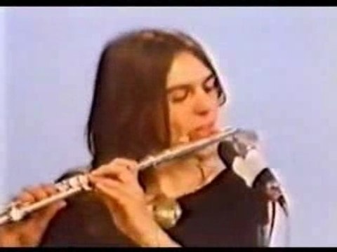 Genesis - Twilight alehouse