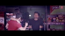 Yaar Mod Do Full Video Song - Guru Randhawa, Millind Gaba