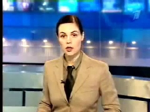 Собака которая ждала 8 лет своего хозяина (хатико rus)