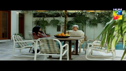 Pakeeza Episode 01 HUM TV 11 Feb 2016 IndigoTube