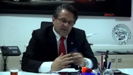 Bingöl - Elazığ ve Bingöl'de 1600 Polisin Katılımıyla Huzur Operasyonu