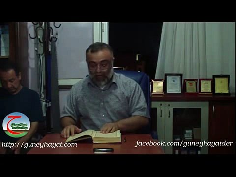 Gizli Din Olur mu Ayetleri Gizleyenler Güney Hayat İlim Kültür Derneği