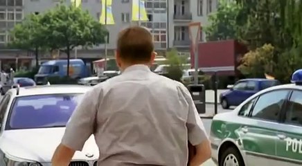 Der letzte Zeuge S09E04 Martinspassion