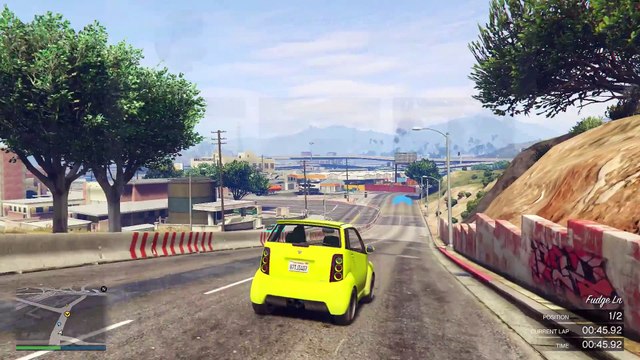 JASON STATHAM IN GTA 6 LEAKED GTA 6 STORYMODE SCRIPT IS FAKE GTA 6 News