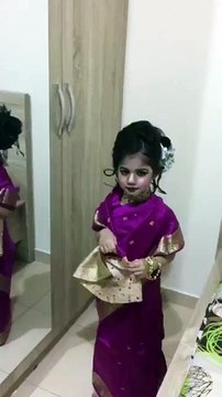 VID-20160112-WA0000.mp4