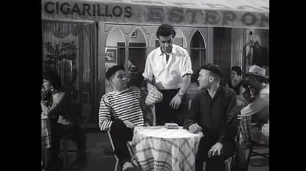 카지노게임하는법ぐ＼＼【KOP77。COM】＼＼よ12bet주소마카오바카라