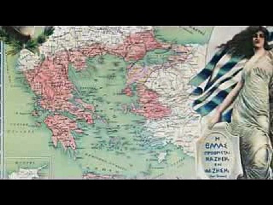 ΕΛΕΥΘΕΡΙΟΣ - ΒΕΝΙΖΕΛΟΣ - ΣΚΑΪ - ΜΕΓΑΛΟΙ ΕΛΛΗΝΕΣ - 2009 (HQ)_xvid_clip1