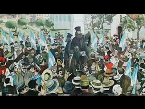 ΕΛΕΥΘΕΡΙΟΣ - ΒΕΝΙΖΕΛΟΣ - ΣΚΑΪ - ΜΕΓΑΛΟΙ ΕΛΛΗΝΕΣ - 2009 (HQ)_xvid_clip2