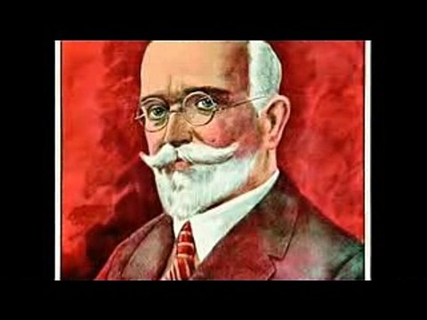 ΕΛΕΥΘΕΡΙΟΣ - ΒΕΝΙΖΕΛΟΣ - ΣΚΑΪ - ΜΕΓΑΛΟΙ ΕΛΛΗΝΕΣ - 2009 (HQ)_xvid_clip3