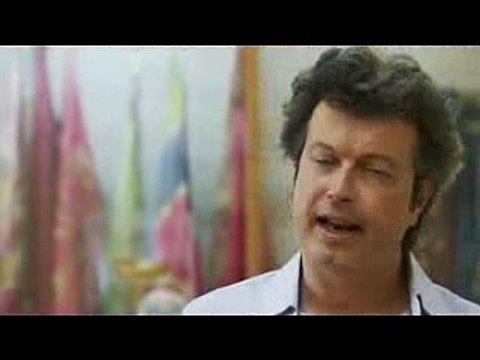 ΕΛΕΥΘΕΡΙΟΣ - ΒΕΝΙΖΕΛΟΣ - ΣΚΑΪ - ΜΕΓΑΛΟΙ ΕΛΛΗΝΕΣ - 2009 (HQ)_xvid_clip4