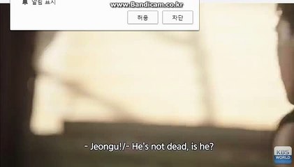 배팅사이트제작/사설사이트제작/사설토토솔루션카톡:smartlive1스카이프:smartlive11