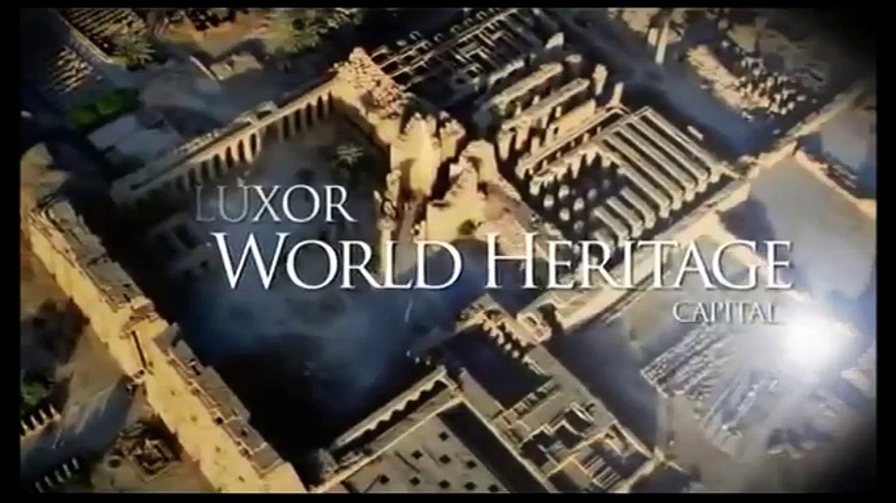 حلوه يا بلدي   عمرو اسماعيل