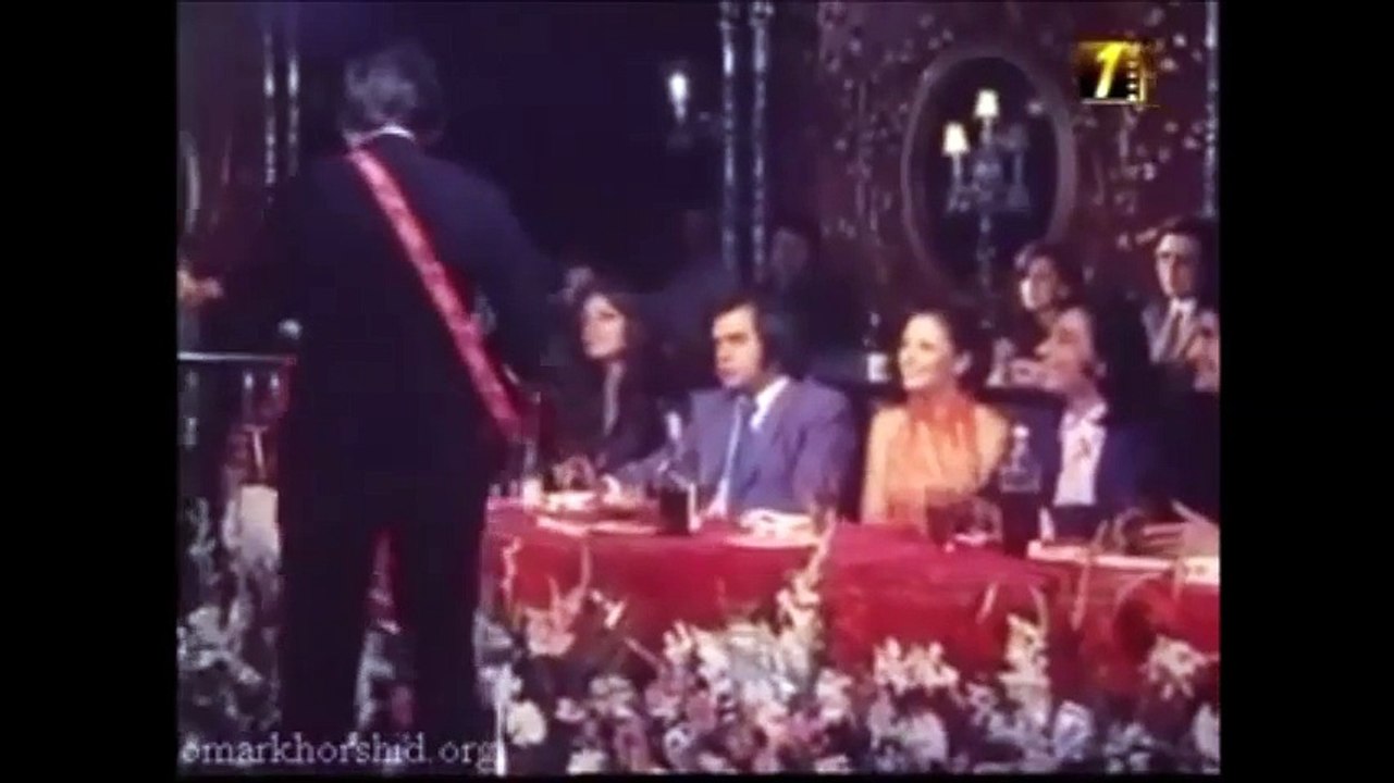 جيتار   عمر خورشيد