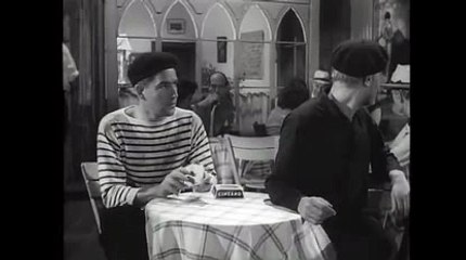 M카지노り＼＼【KOP77。COM】＼＼ゑ스보벳 주소마이크로게임