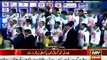 South Asian Games 2016, Pakistan beat India Hockey