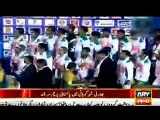 South Asian Games 2016, Pakistan beat India Hockey