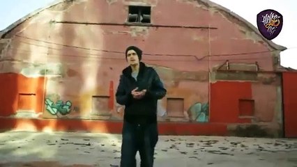 Allame Fare KapanÄ± @ Hiphoplife com tr