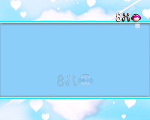 Exclusive 8XM Valentine's Day IDs 🎵 - Celebrate Love with Special Music Codes