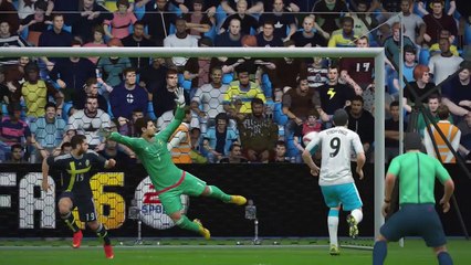 Blamieren oder Kassieren #1 - SV Darmstadt 98 - FIFA 16 Ultimate Team