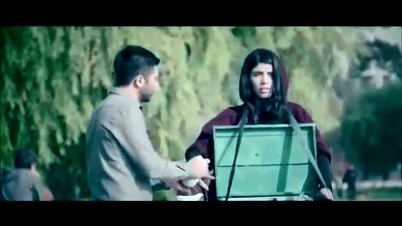 Miro - Dılorinım (2014)