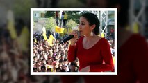 Aynur Doğan - Qumrike - [HD 1080p]