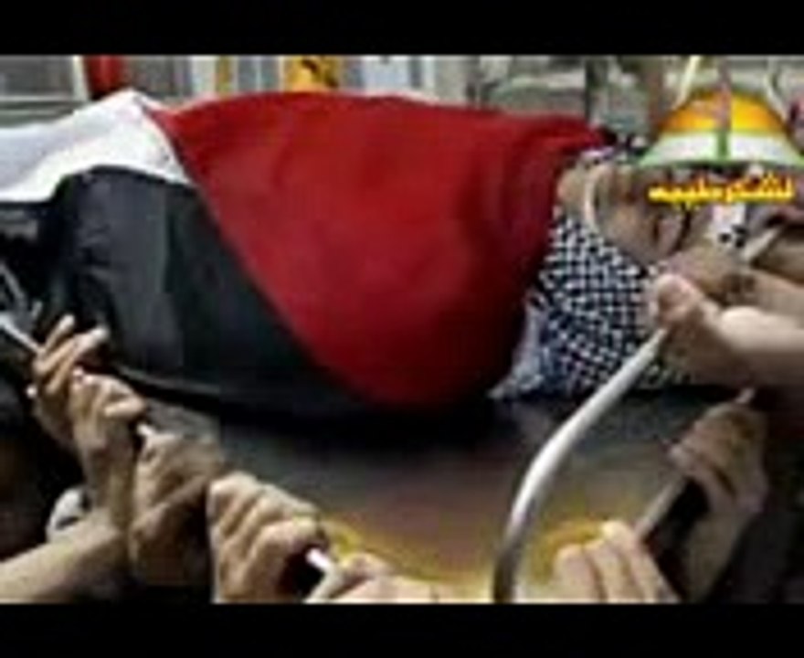 Nabi K Sahaaba k Rasty pe_mpeg4_001