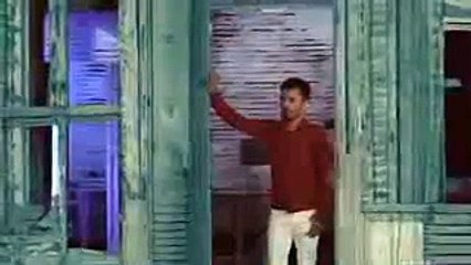 Muharrem Yalçın - Brindarım - 2015 Kürtçe Müzik