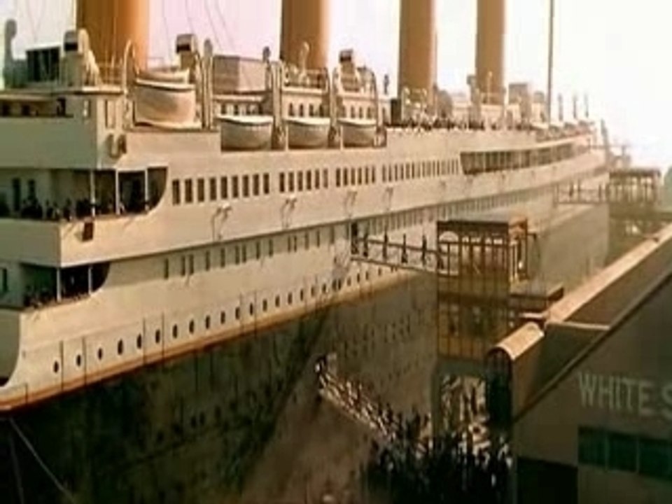 Patrick Bruel nemequittepas