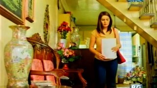 Dangwa November 11, 2015 FULL HD Part 2