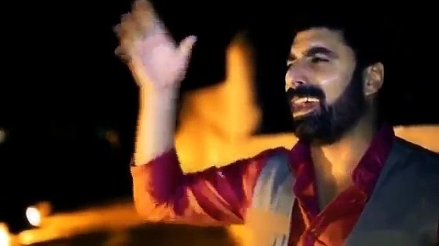 Şahe Bedo - Ez Xorte Kurdım - (Kürtçe Müzik)