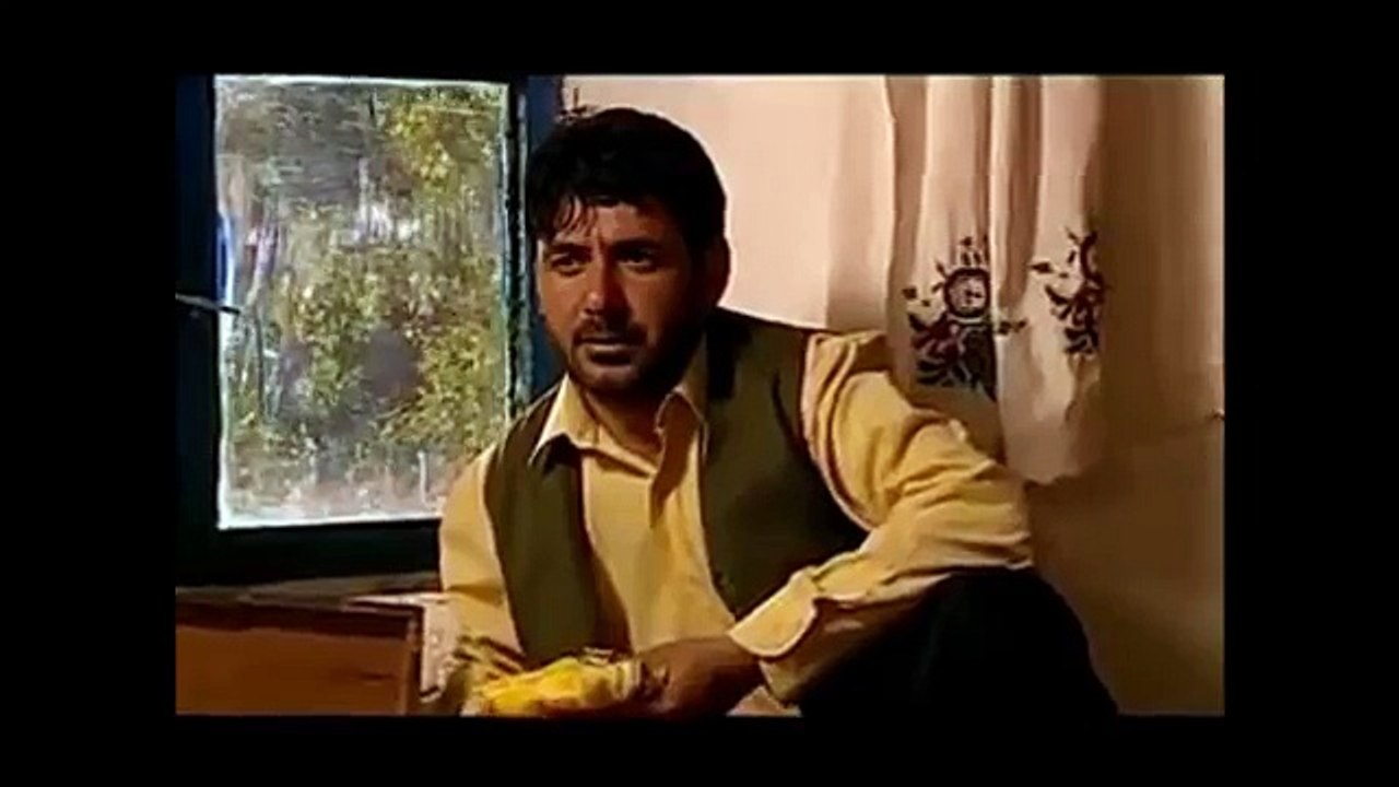 Dünyayı Ağlatan Kürtçe Şarkı 2015 HD Yeni Klip Yepyeni Nü New