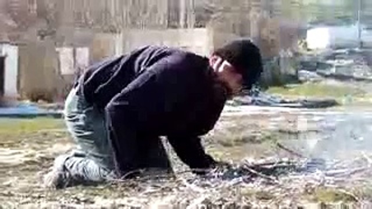 Ozan Dıldar - Eman Dılo - 2015