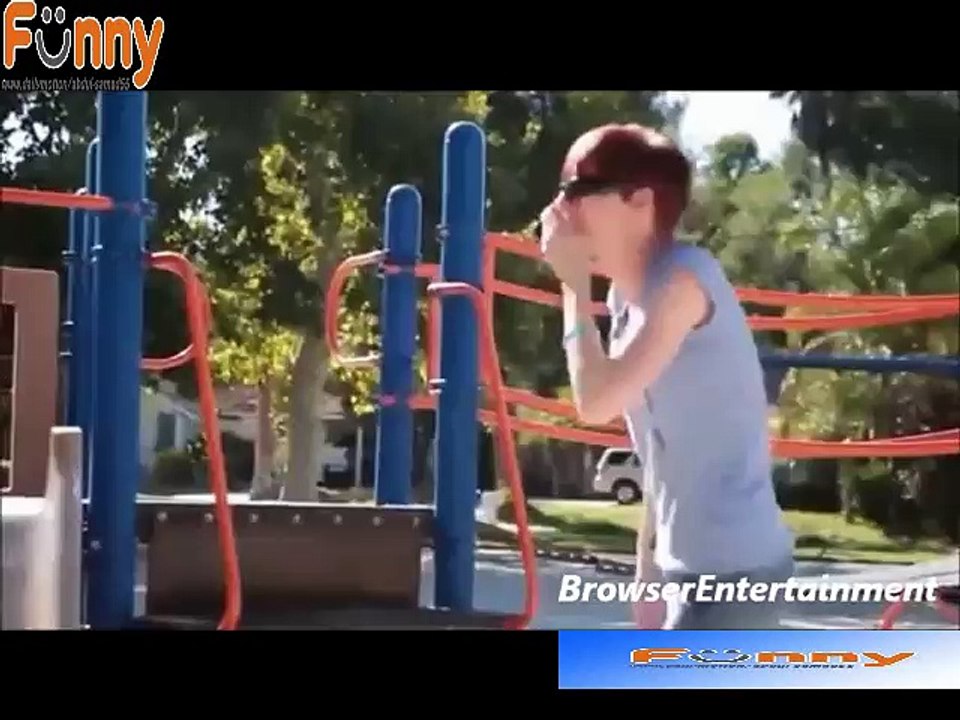 Funny Videos That Will Make You Laugh So Hard You Cry - Dailymotion part (2)