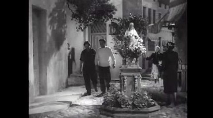 국빈카지노ふ＼＼【KOP77。COM】＼＼は스보벳 주소로얄드림카지노랜드