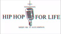 HipHop Life | Kreha Rv Ft Alex Simpson