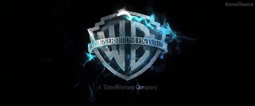 Фантастические твари и где они обитают – Русский Тизер-Трейлер (2016)