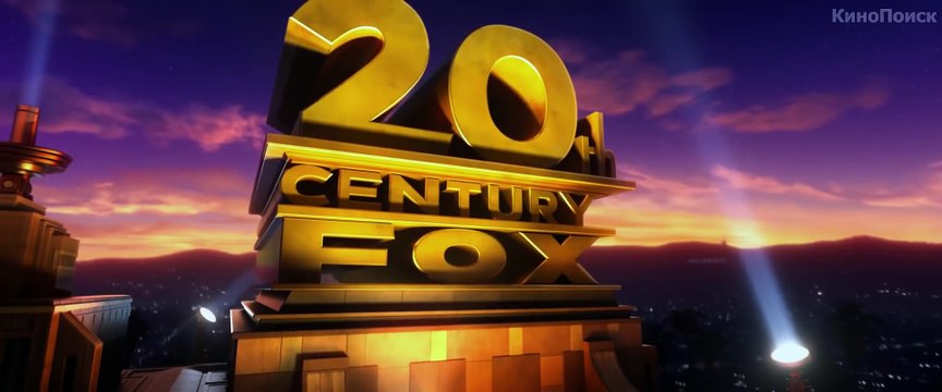 Люди Икс׃ Апокалипсис - Русский Трейлер (2016)