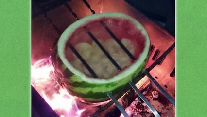 Beyin Yakan 32 Komik Çözüm