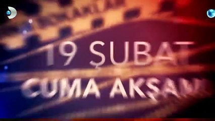 Arka Sokaklar 389.Bölüm Fragmanı _ Fragmanlarım