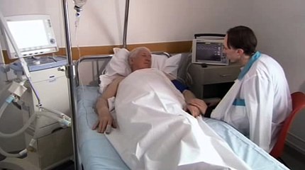 바카라시스템배팅【 KOP77。COM 】NBA유료픽