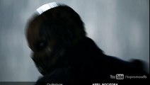 Sleepy Hollow 3 Sezon 11. Bölüm 1  Fragmanı 'Kindred Spirits' (HD)