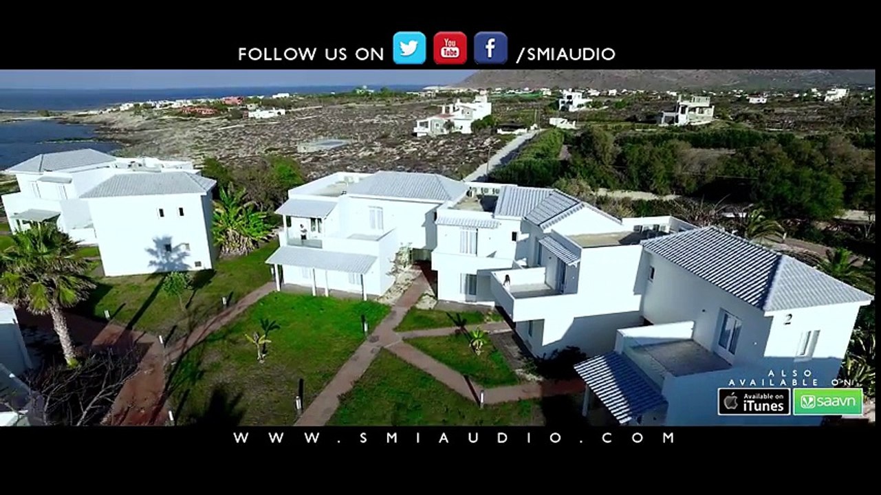 Chann Wargi Kudi _ New Punjabi Songs 2016 _ Timmy Sirhind _ ! Classic Hit Videos