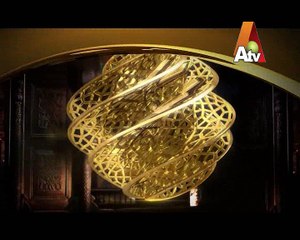 Shabistan EP-70 Part 02